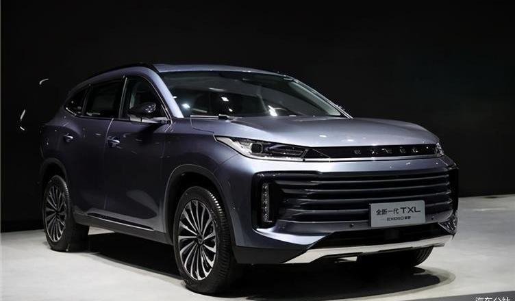 Chery, Tiggo 8, Tiggo 8 PLUS, Xingtu, Jietu