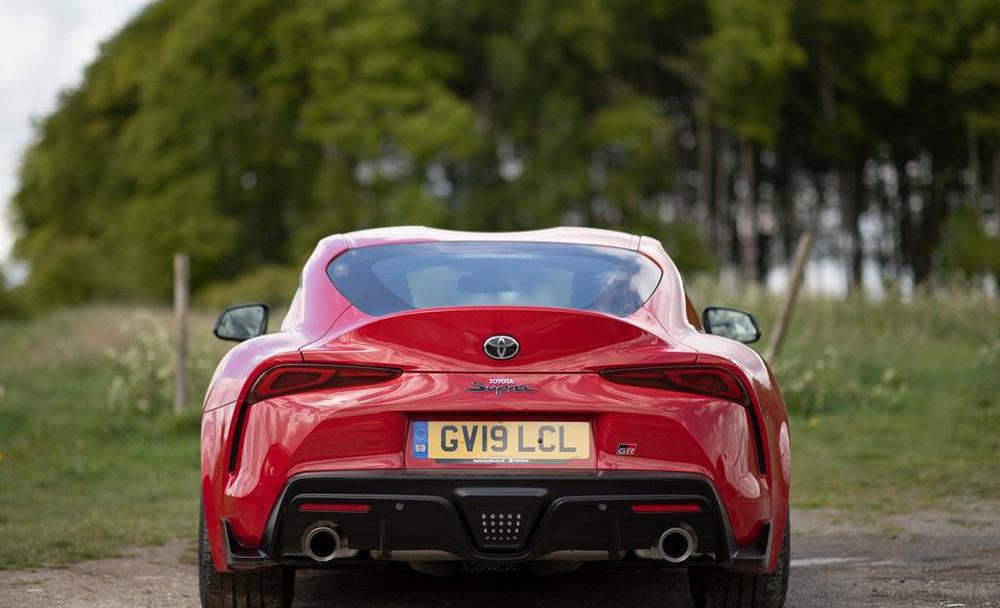 Toyota, BMW, BMW Z4, Nissan, Audi