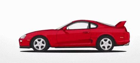 Toyota, BMW, BMW Z4, Nissan, Audi