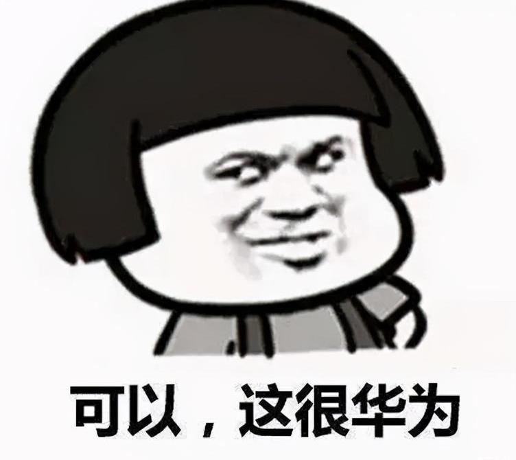 ZTE, Beijing, Weilai, Tesla, discovered