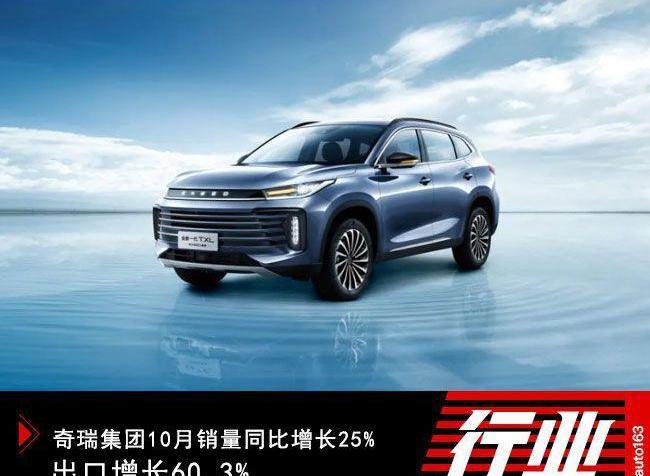Chery, tiggo 8, jetway, tiggo 8 PLUS, xingtu
