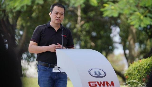 Great Wall, Southeast, Toyota, Honda, Century
