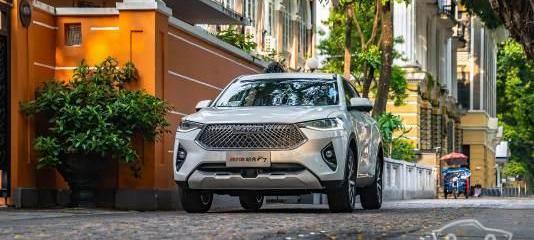 Great Wall, Southeast, Toyota, Honda, Century