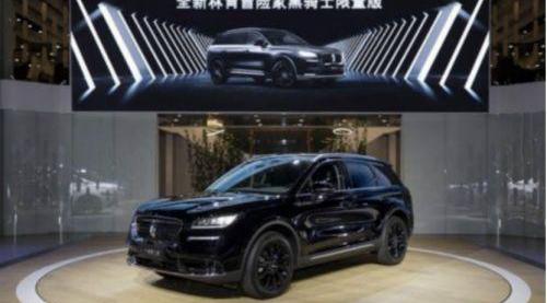 Lincoln, aviator, adventurer and navigator