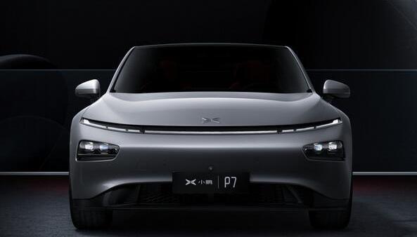 Tucki, Tucki P7, Weilai, LI, Tesla