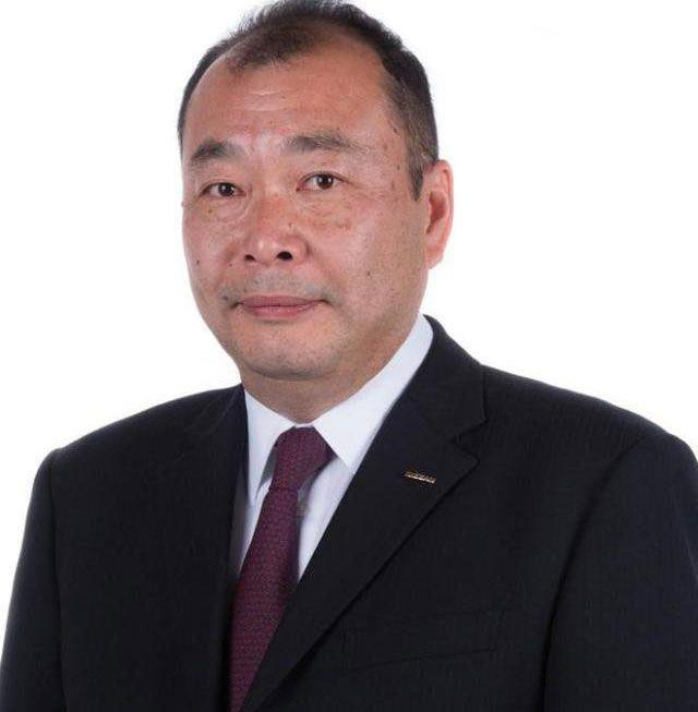 Nissan, Dongfeng, Qichen, Sylphy and Teana
