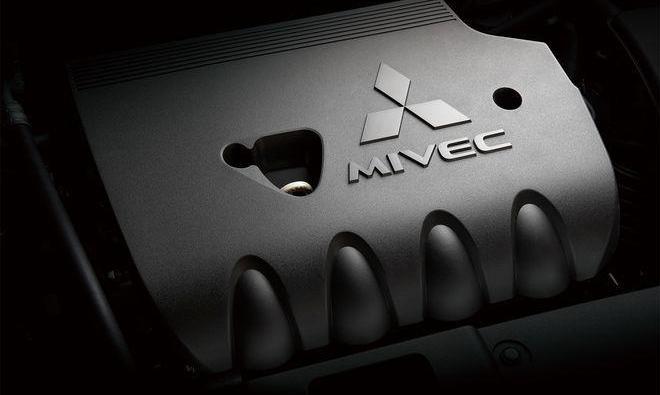 Mitsubishi, Outlander, Beijing, Yige, Jinxuan