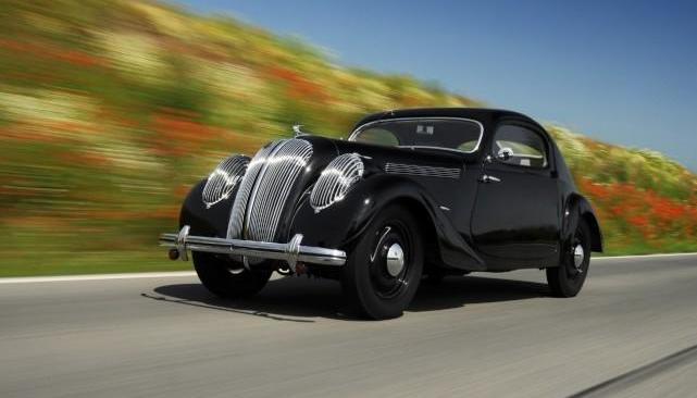 Skoda, Volkswagen, Century, Idea, Discovery