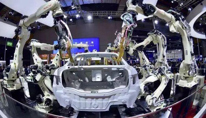 Toyota, Janice, Hyundai, Volkswagen, Honda