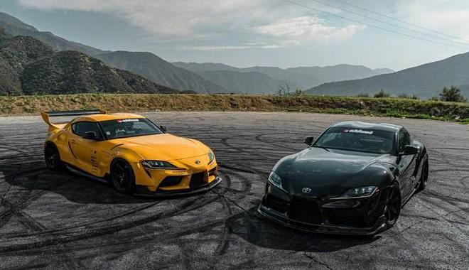 Toyota, Janice, Hyundai, Volkswagen, Honda