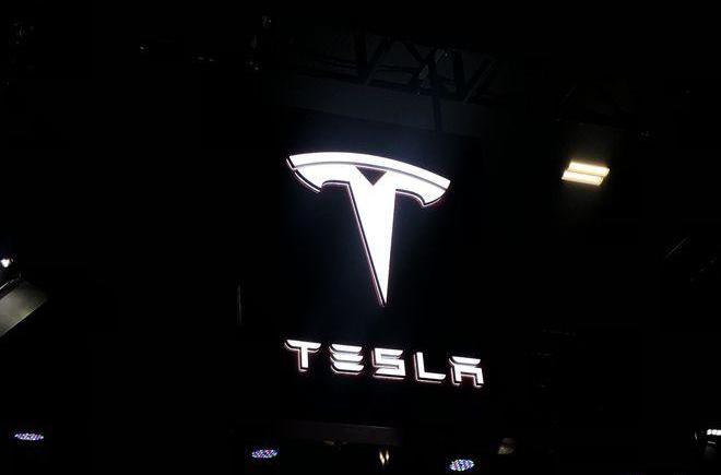 Weilai, Tesla, BMW, Tucki, Toyota