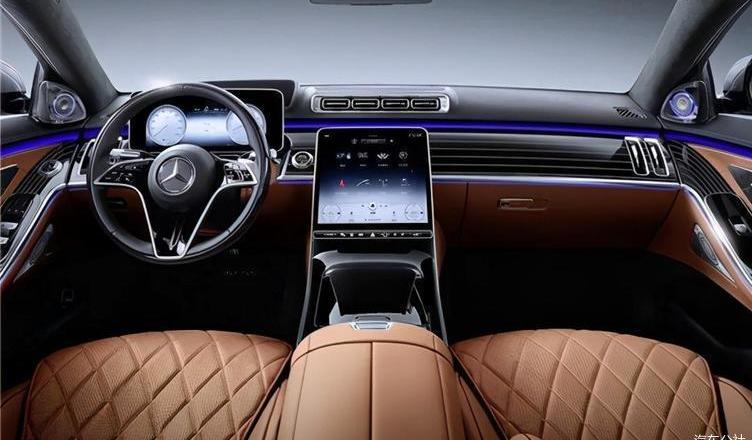 Tesla, Mercedes-Benz, Lexus, Toyota, Beijing