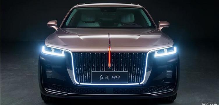 Tesla, Mercedes-Benz, Lexus, Toyota, Beijing