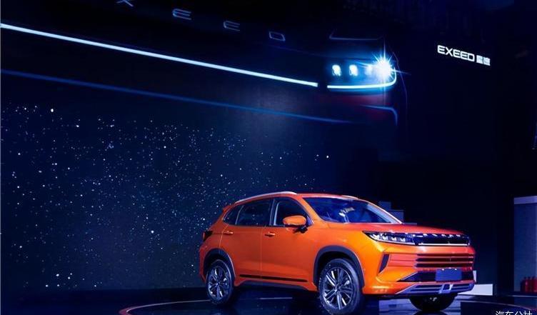 Tesla, Mercedes-Benz, Lexus, Toyota, Beijing
