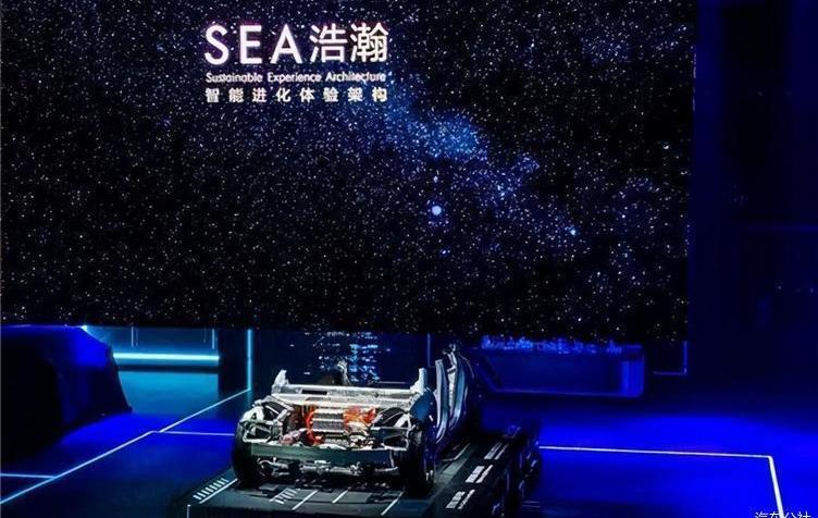 Tesla, Mercedes-Benz, Lexus, Toyota, Beijing