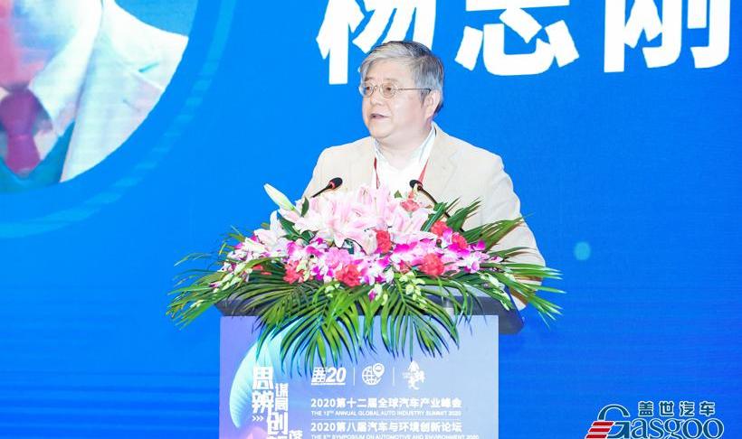 Beijing, Chang 'an, Dongfeng, Discovery, Chery