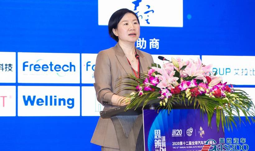Beijing, Chang 'an, Dongfeng, Discovery, Chery