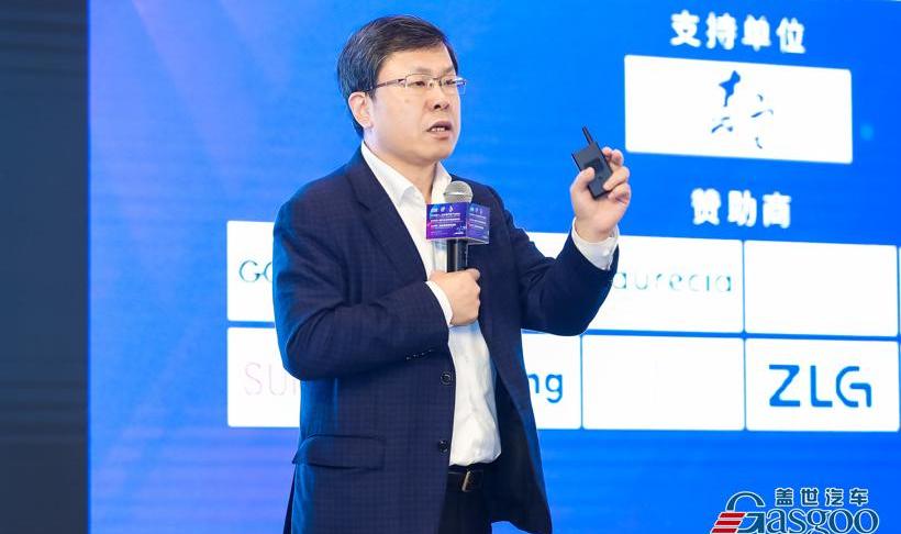 Beijing, Chang 'an, Dongfeng, Discovery, Chery