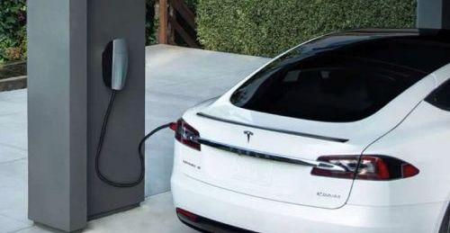 Tesla, Model 3, superior, found, model y