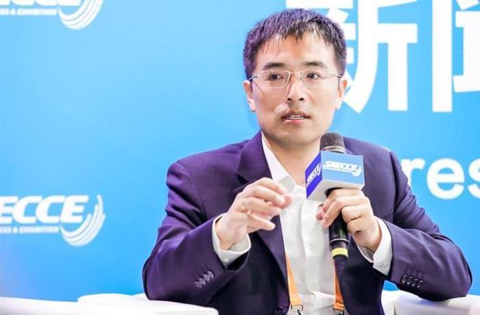 Jinlong, Beijing, Volkswagen, BYD and BAIC
