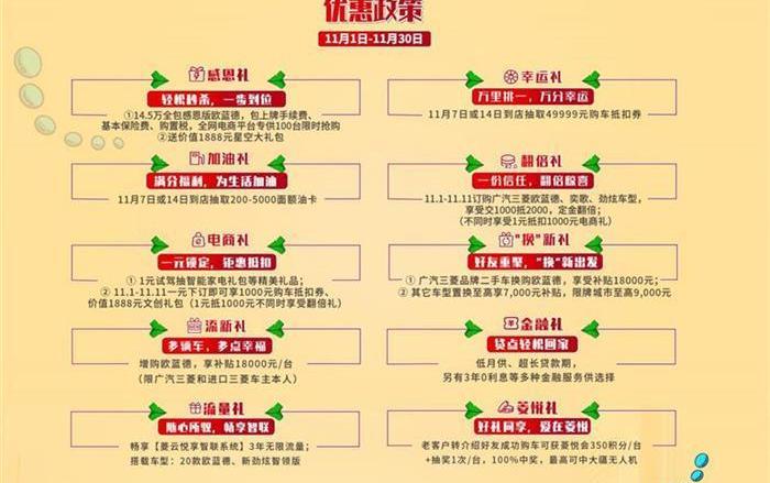 Mitsubishi, Outlander, Yige, Jinxuan and Haoying