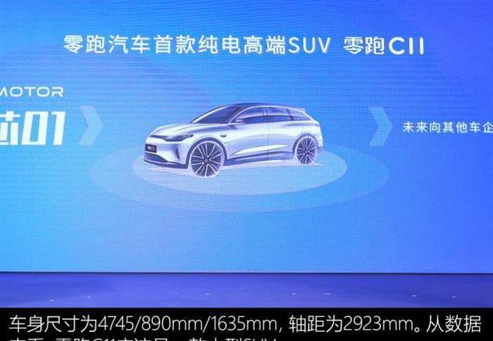 Zero Run Car, Tesla, Zero Run S01, Zero Run T03