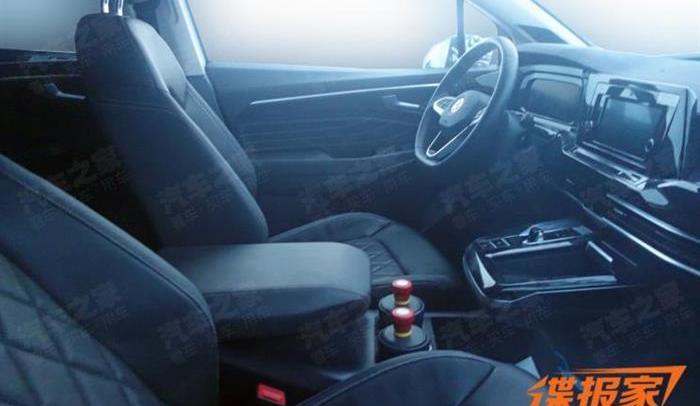 Volkswagen, faw, Audi, sagitar, Audi a6l