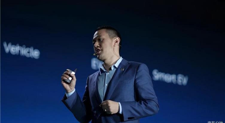 Weilai, Tesla, Discovery, Beijing, Zero Run Car