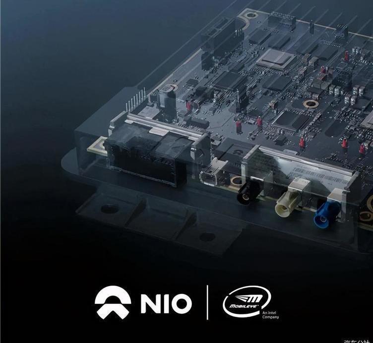Weilai, Tesla, Discovery, Beijing, Zero Run Car