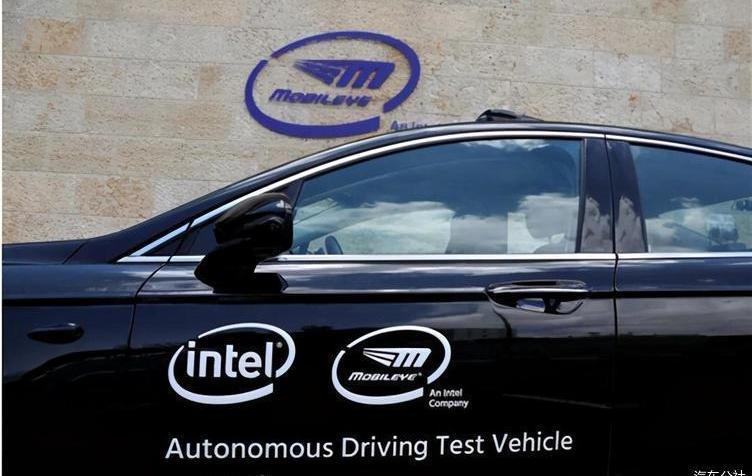 Weilai, Tesla, Discovery, Beijing, Zero Run Car