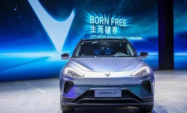 Weilai, Dongfeng, Tucki, Mercedes-Benz, Beijing