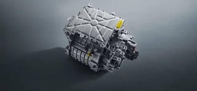 Weilai, Dongfeng, Tucki, Mercedes-Benz, Beijing