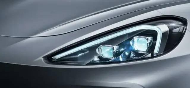 Weilai, Dongfeng, Tucki, Mercedes-Benz, Beijing