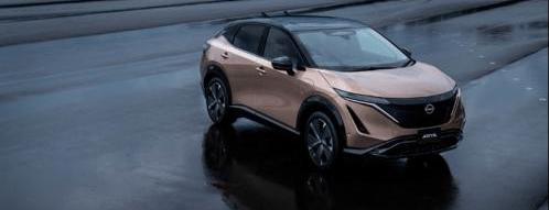 Nissan, Dongfeng, Honda, Beijing, Toyota