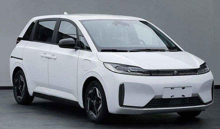 Volkswagen, Tesla, Nissan, Weilai, BYD