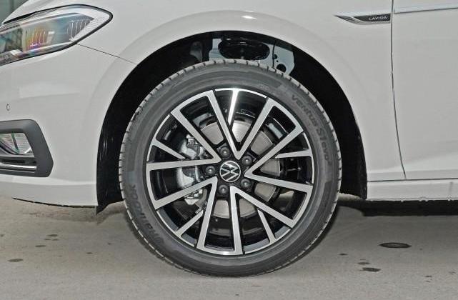 lavida, sylphy, Volkswagen, Nissan, DS