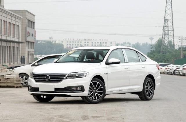 lavida, sylphy, Volkswagen, Nissan, DS