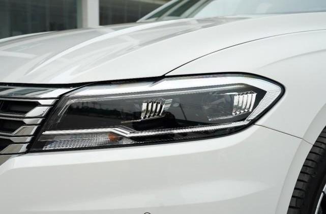 lavida, sylphy, Volkswagen, Nissan, DS