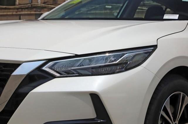 lavida, sylphy, Volkswagen, Nissan, DS