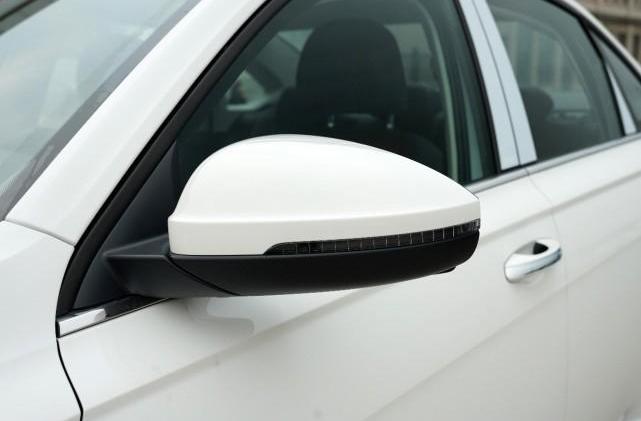 lavida, sylphy, Volkswagen, Nissan, DS