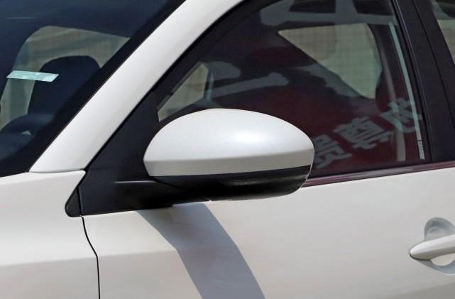 lavida, sylphy, Volkswagen, Nissan, DS