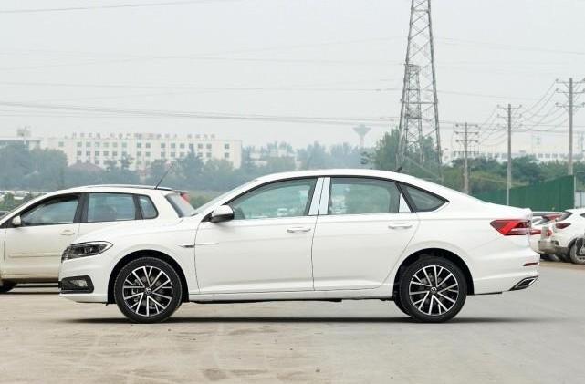 lavida, sylphy, Volkswagen, Nissan, DS