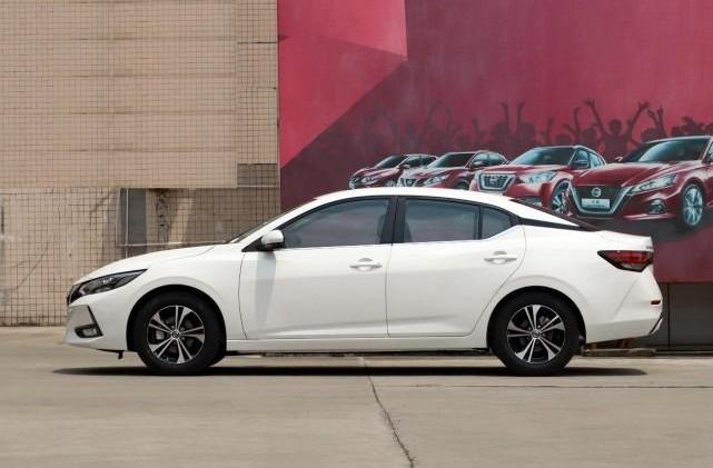 lavida, sylphy, Volkswagen, Nissan, DS