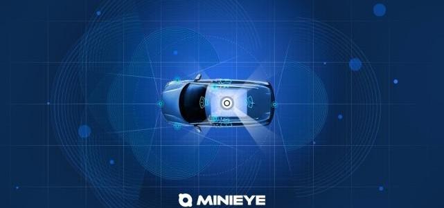 MINI, Jiangling, BYD, Ford, Dongfeng 