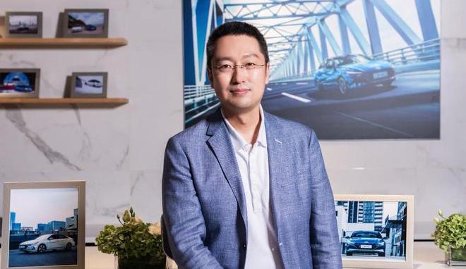 Hyundai, Beijing, Elantra, Elantra and Tucson