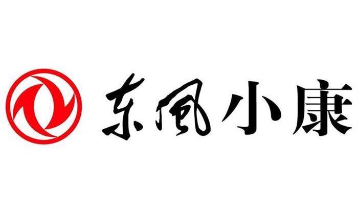 Dongfeng, Dongfeng Xiaokang, Dongfeng Scenery, Bo Yue, Scenery 580