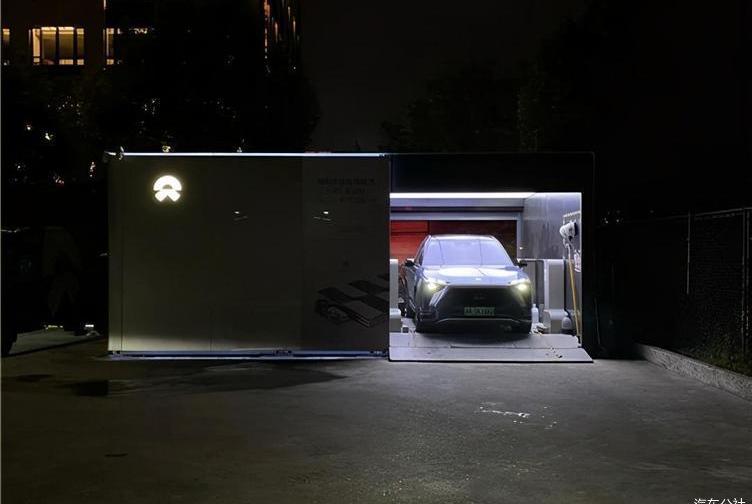 Tesla, Model 3, roewe, weilai, BYD