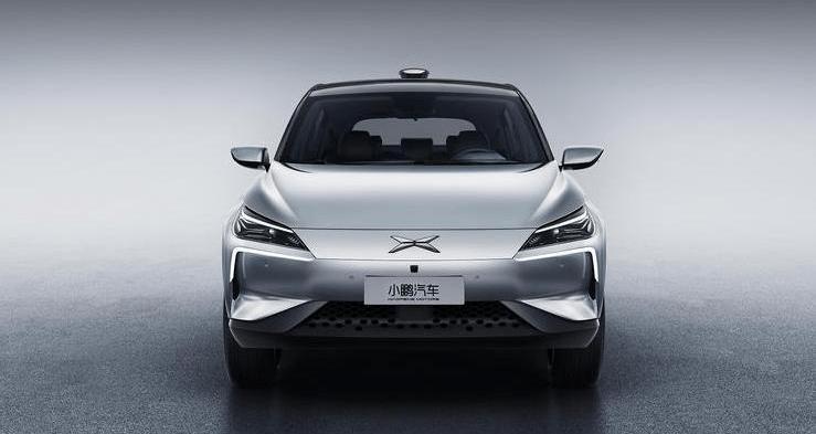 Mercedes-Benz, BMW, Buick, Nezha Automobile, Weilai