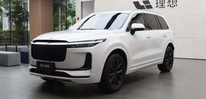 Mercedes-Benz, BMW, Buick, Nezha Automobile, Weilai