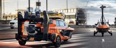 Traveler T1, Tucki, Porsche, Beijing, Volkswagen